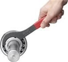 SKF HN 12-13 Hook Spanner