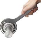 SKF HNA 14-24 Adjustable Hook Spanner