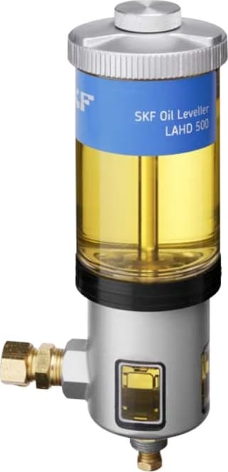 SKF LAHD 1000 Oil Leveller