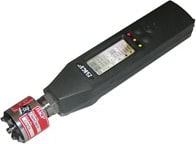 SKF CMVL 3600-IS-K-01-C