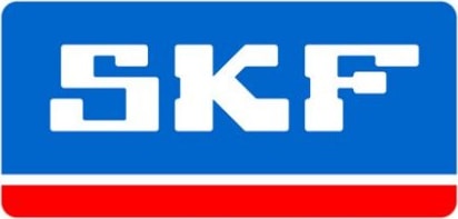 SKF TIH 220-USCC Maintenance Product