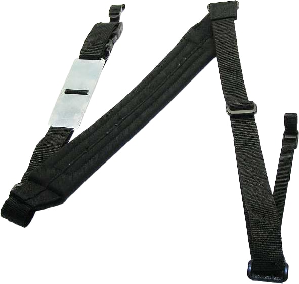 SKF CMAC 5010 - Shoulder Strap