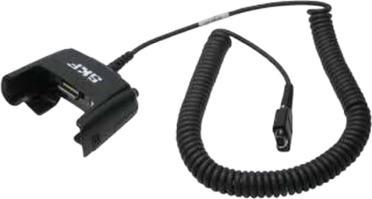 SKF CMAC 6109