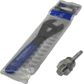 SKF CMAC 3630