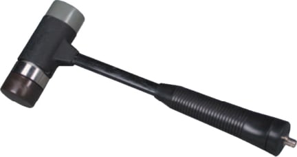 SKF CMAC 5059 - Modal Analysis Hammer Kit