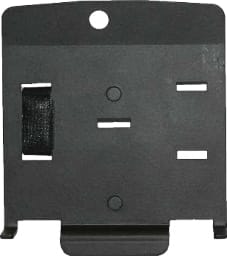 SKF CMAC 5142 - Adapter Plate