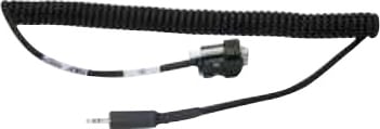 SKF CMAC 6107 Cable