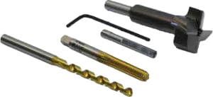SKF CMAC 9600-06