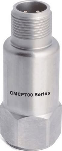 SKF CMCP 788A - Top Exit Premium Accelerometer