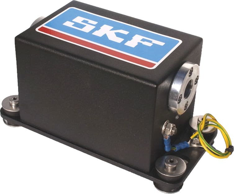SKF CMSS-ONL-1000-2 Metal particle sensor