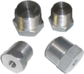 SKF CMSS 203-01