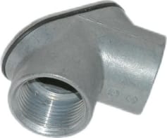 SKF CMSS 420EL General Accessories