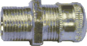 SKF CMSS 420WF General Accessories