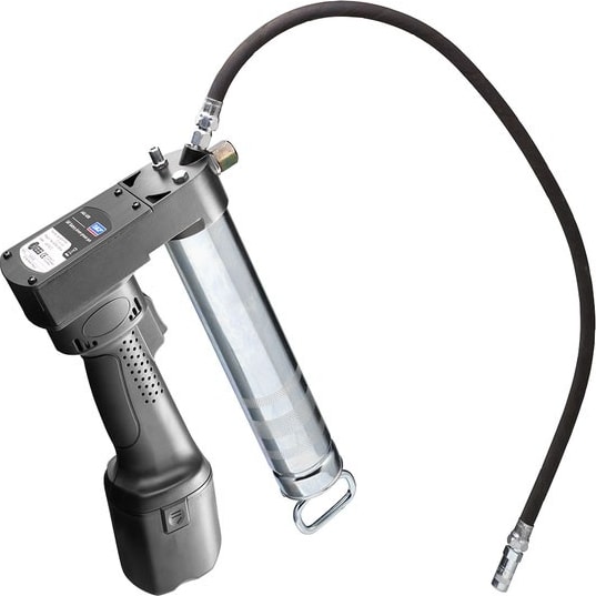 SKF LAGG 400B Grease Gun