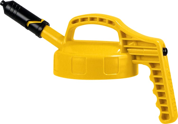 SKF LAOS 09064 Oil Handling Container, Mini Spout