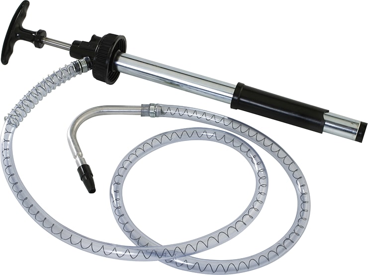 SKF LAOS 09422 Pump reducer nozzle