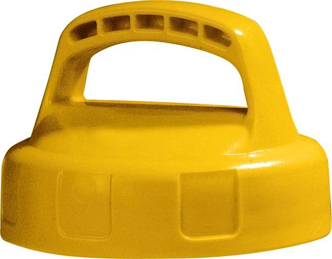 SKF LAOS 09651 Oil Handling Container, Storage lid