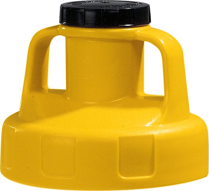 SKF LAOS 09910 Oil Handling Container, Utility lid
