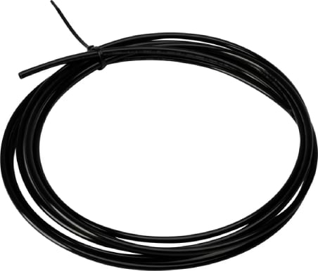 SKF LAPT 5000SW - Flexible tube (5000 mm length)