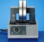SKF TIH 025/030-9 Induction Heaters