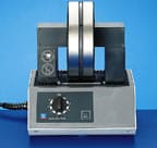 SKF TIH 025-0A Induction Heaters
