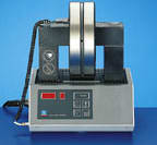 SKF TIH 030-1/110V Induction Heaters