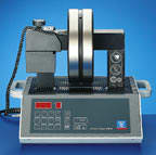 SKF TIH 060-4 Induction Heaters
