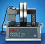 SKF TIH 120-2 Yoke 40 x 40 x 480 mm