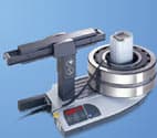 SKF TIH 210-CP Induction Heaters