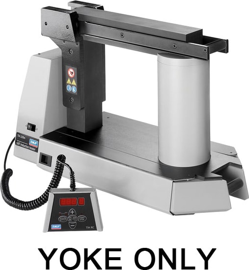 SKF TIH 220-Y4 Bearing Heater Yoke