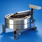 SKF TIH 240-5 General Accessories
