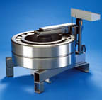 SKF TIH 240C Induction Heaters