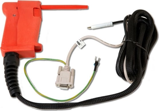 SCI 99-10473-01 - Trigger Test Probe Dual Action