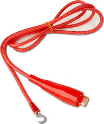 SCI 99-10239-01 - 6 FT, 60 Amp High Current Lead