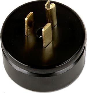 SCI 99-10547-01 - RV Adapter, 30 Amp