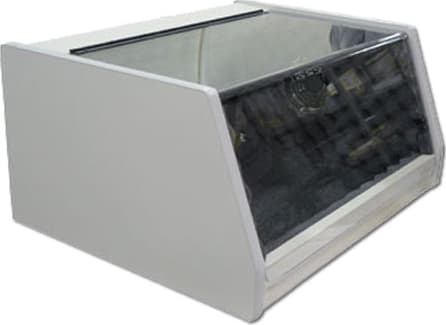 SCI 99-10599-01 - Enclosure DUT