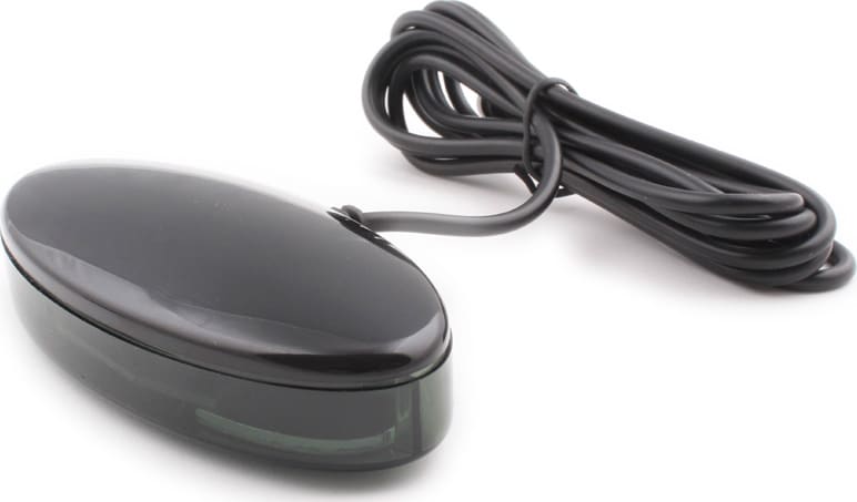 Smart-AVI IR-EYE Infrared Remote Control Receiver