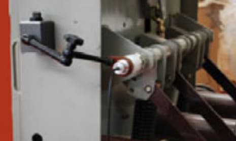 SMC PME-ATA - Accessory