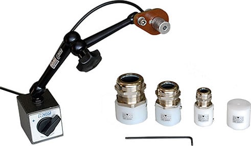 SMC PME-ATK - Complete Angular Transducer Kit