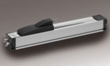 SMC PME-LT90A - Transducer Linear 90'