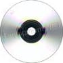 Shimpo SO-300 Software