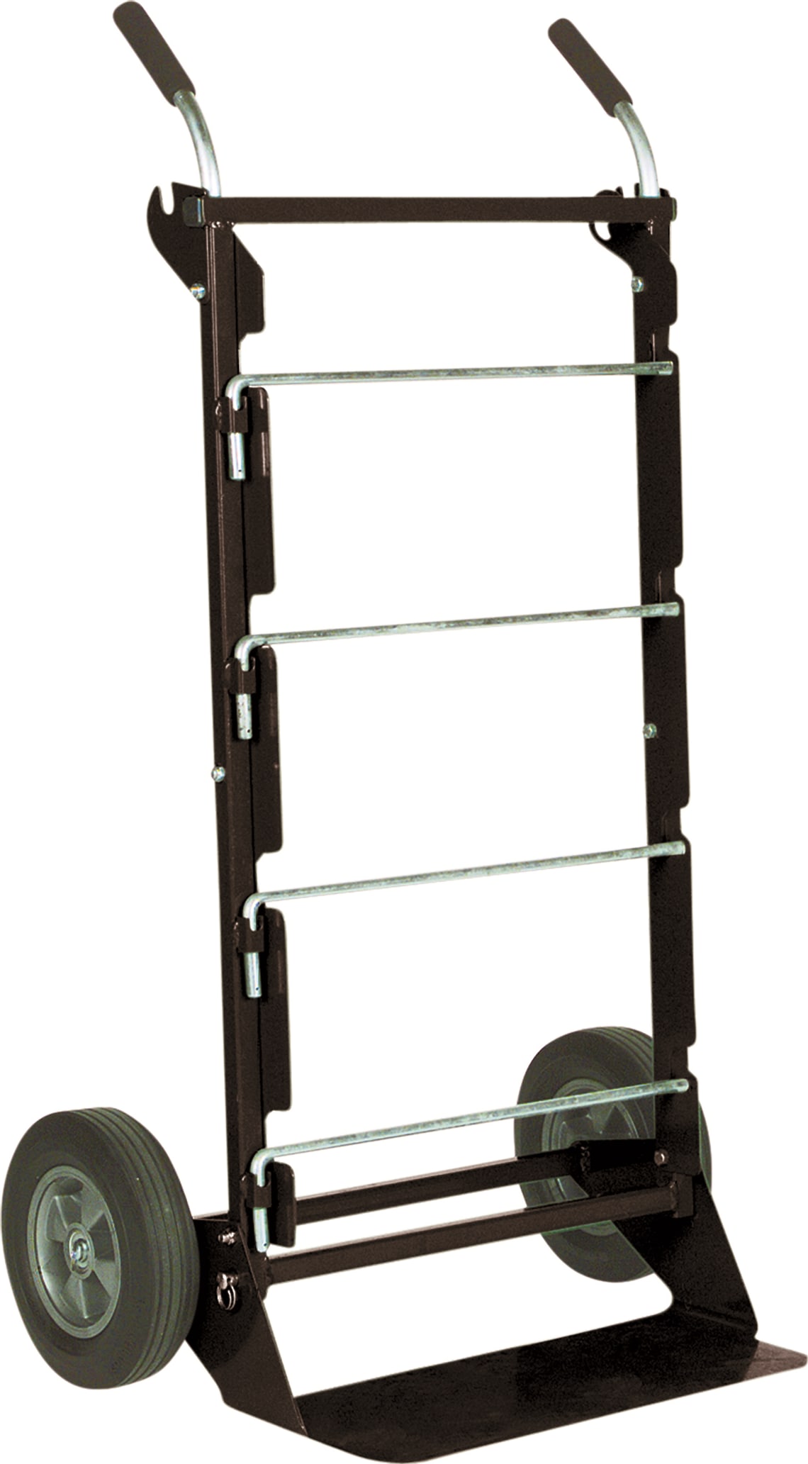 Southwire CM01 Caddy Mac #1