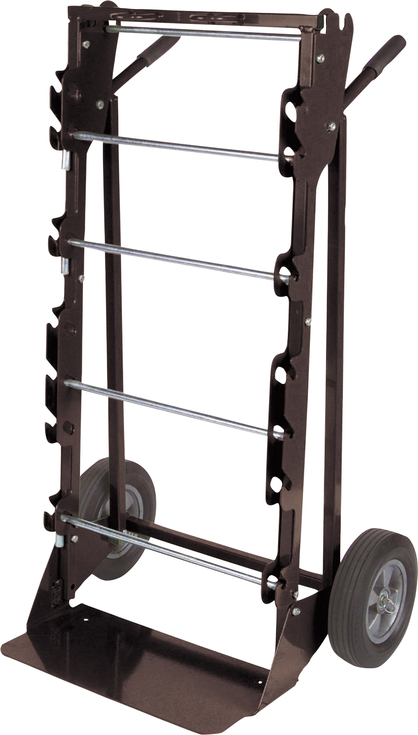 Southwire CM03 Caddy Mac #3