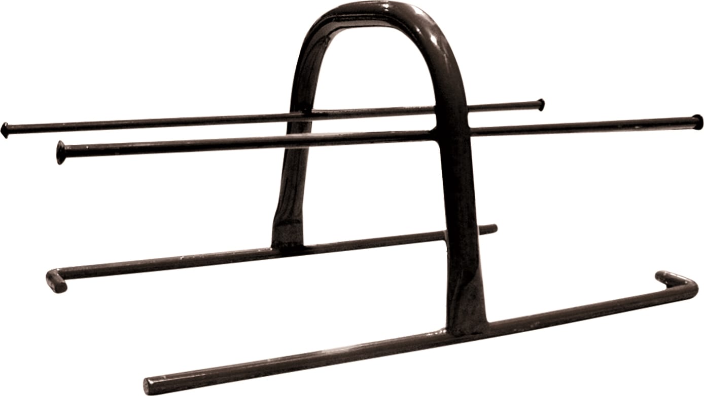 Southwire HM-01 Handi Mac
