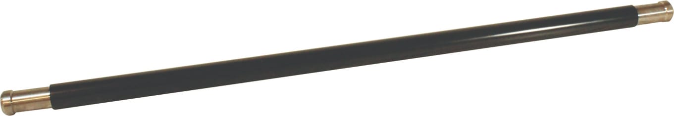 Southwire PJA-02 60' PROJAX™ Reel Axle
