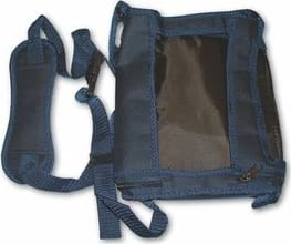 HT Instruments SP-0400 Set of Straps