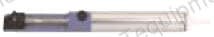 Elenco SP-2 Discontinued Products