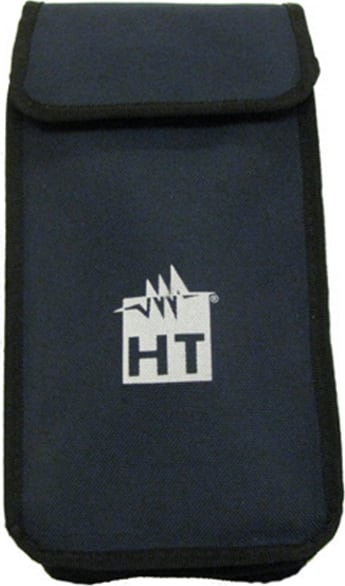 HT Instruments SP-6085 Carrying Case
