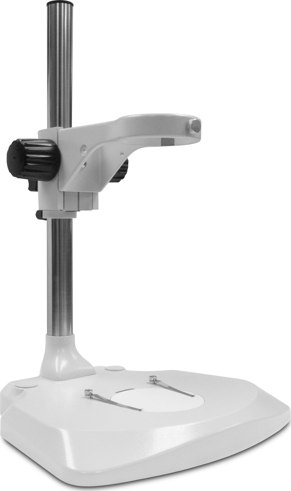 Scienscope SP-76-18 - Extended Post Stand 18'