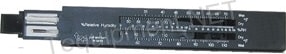General Tools SP100CM Discontinued Products
